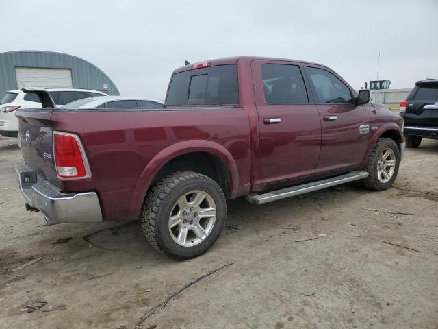 Photo 3 from auction – 2016 RAM 1500 LONGH with VIN 1C6RR7PT4GS224867