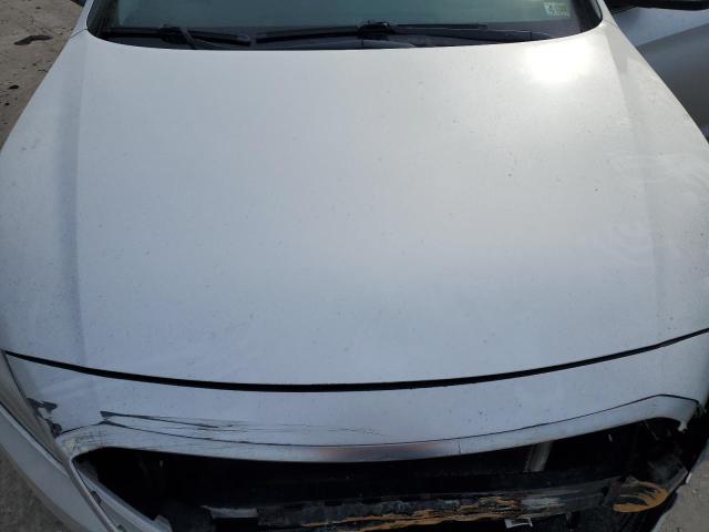 Photo 11 from auction – 2015 HYUNDAI SONATA SE with VIN 5NPE24AF0FH148767