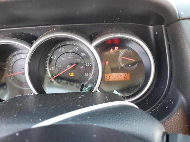 Photo 9 from auction – 2011 NISSAN VERSA S with VIN 3N1BC1CP3BL391362