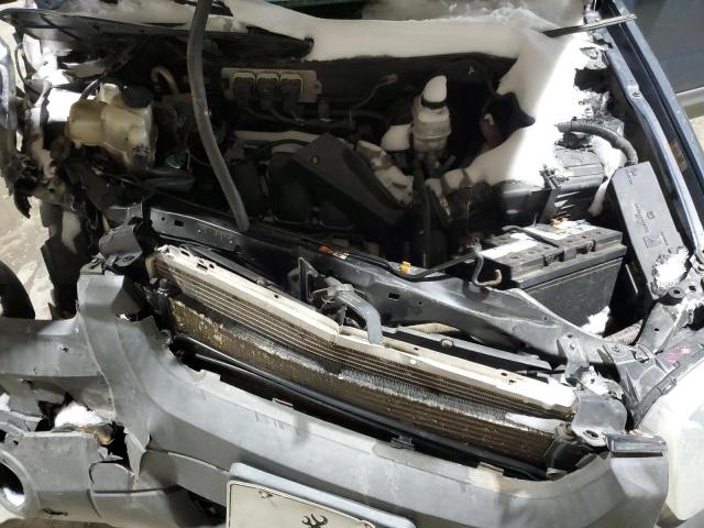 Photo 12 from auction – 2005 FORD ESCAPE XLT with VIN 1FMYU03115KC94236