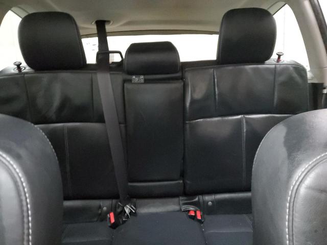 Photo 10 from auction – 2017 SUBARU FORESTER 2 with VIN JF2SJGWC5HH464609