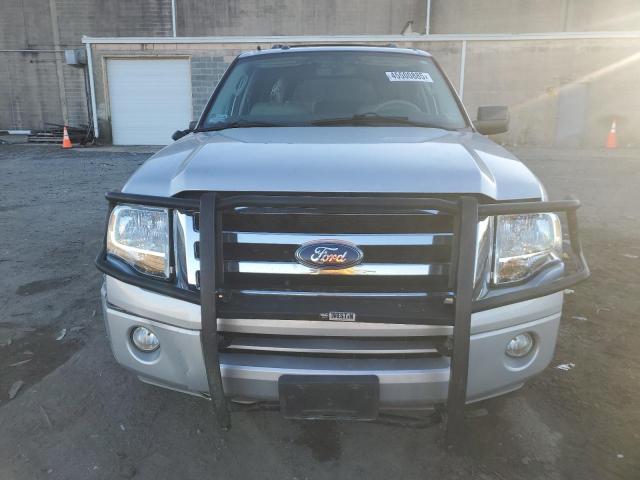 Photo 5 from auction – 2014 FORD EXPEDITION with VIN 1FMJK1J58EEF04686