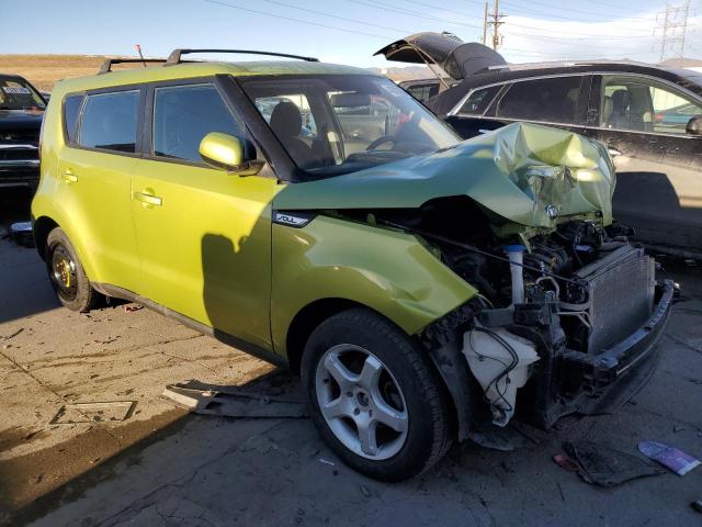 Photo 4 from auction – 2015 KIA SOUL with VIN KNDJN2A27F7811540