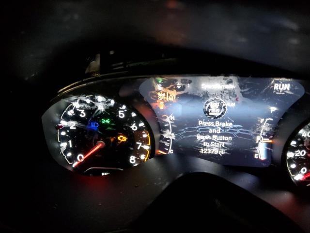 Photo 9 from auction – 2022 JEEP COMPASS LA with VIN 3C4NJDFBXNT190466