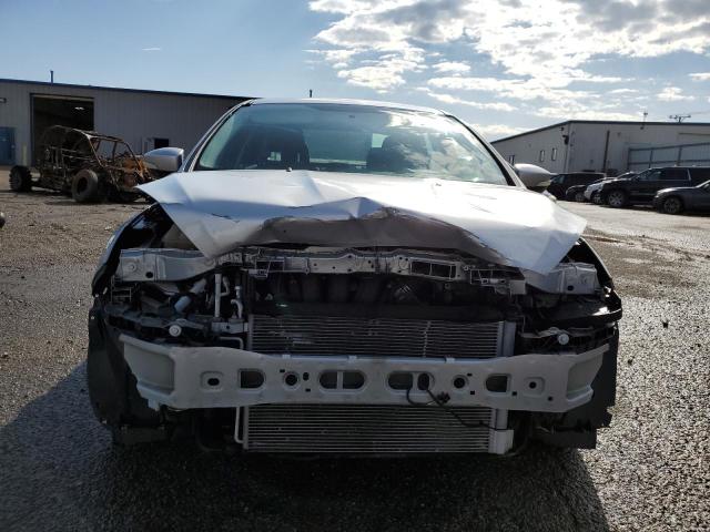 Photo 5 from auction – 2015 FORD FOCUS SE with VIN 1FADP3F2XFL250141
