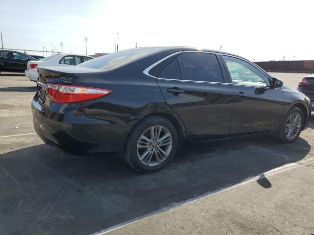 Photo 3 from auction – 2017 TOYOTA CAMRY LE with VIN 4T1BF1FK6HU731053