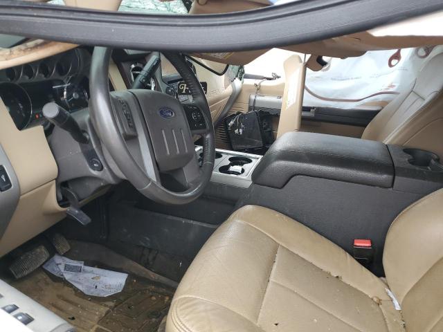 Photo 7 from auction – 2013 FORD F250 SUPER with VIN 1FT7W2BT6DEB69710