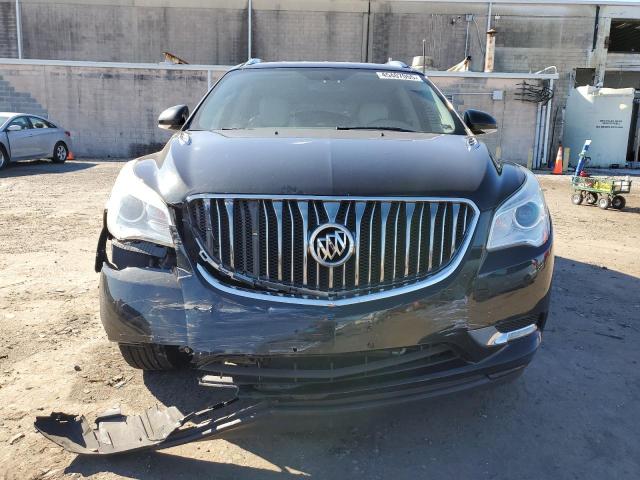 Photo 5 from auction – 2013 BUICK ENCLAVE with VIN 5GAKRDKD8DJ245619