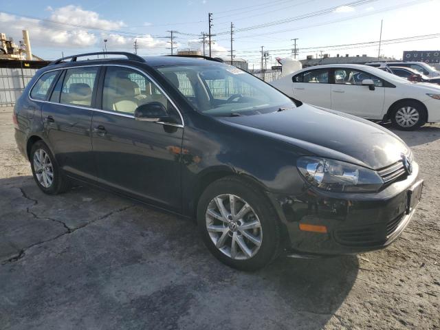 Photo 4 from auction – 2012 VOLKSWAGEN JETTA S with VIN 3VWPP7AJ7CM681654