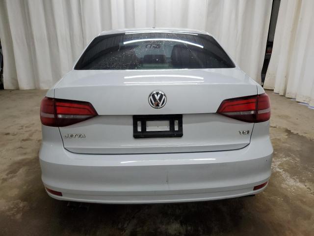 Photo 6 from auction – 2017 VOLKSWAGEN JETTA S with VIN 3VW2B7AJ8HM283532