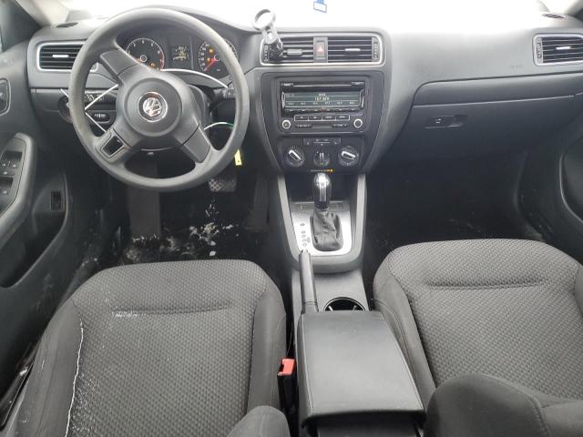 Zdjęcie 8 z aukcji – 2014 VOLKSWAGEN JETTA BASE z VIN 3VW2K7AJ2EM413400