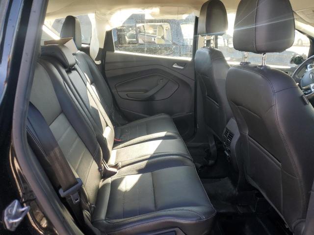Photo 11 from auction – 2014 FORD C-MAX SEL with VIN 1FADP5BU8EL503135