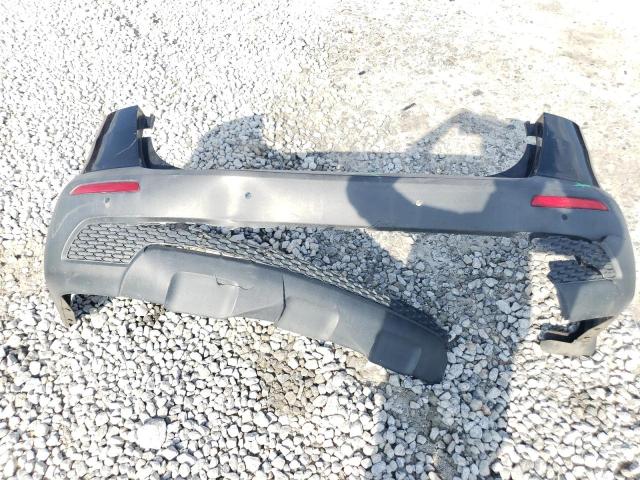 Photo 13 from auction – 2011 KIA SORENTO EX with VIN 5XYKU4A29BG002010