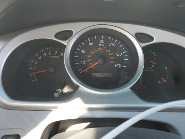 Снимка 9 от търг – 2005 TOYOTA HIGHLANDER с VIN JTEDP21A750076124