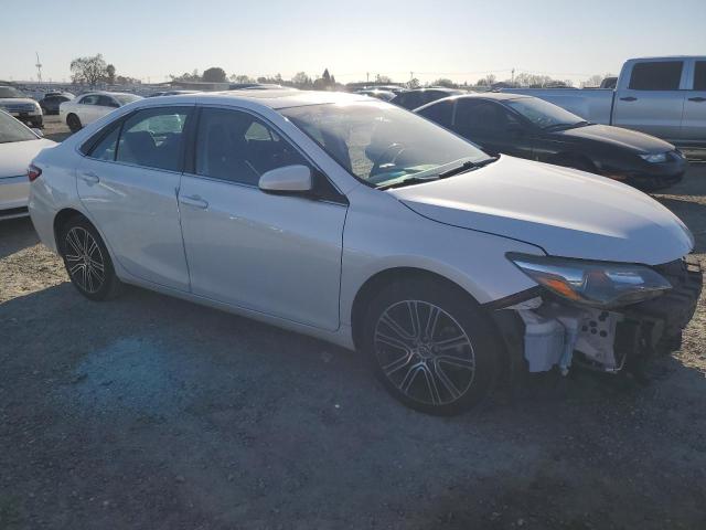 Photo 4 from auction – 2016 TOYOTA CAMRY LE with VIN 4T1BF1FK6GU153566