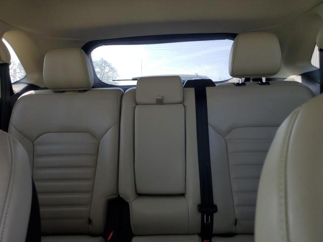 Photo 10 from auction – 2016 FORD EDGE SEL with VIN 2FMPK4J83GBB95858