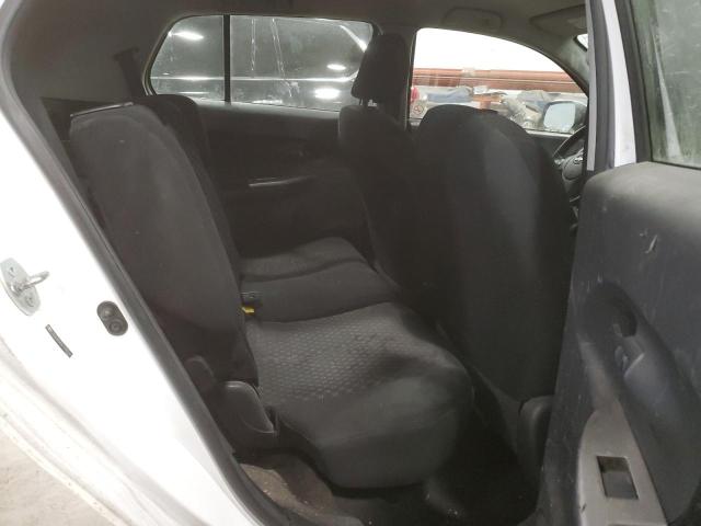 Photo 11 from auction – 2014 TOYOTA SCION XD with VIN JTKKUPB45E1040042
