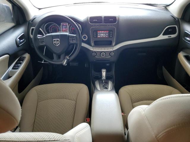 Photo 8 from auction – 2012 DODGE JOURNEY SX with VIN 3C4PDCBG1CT140953