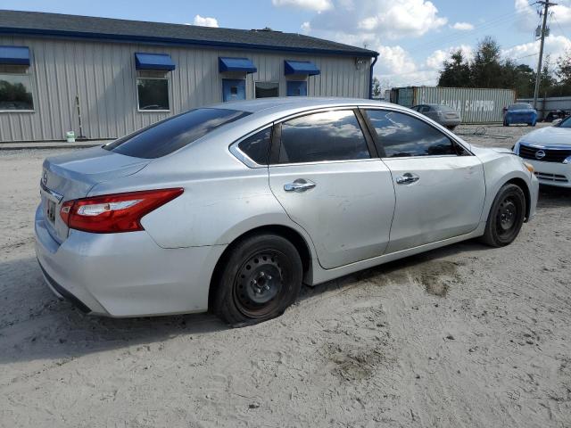 Photo 3 from auction – 2016 NISSAN ALTIMA 2.5 with VIN 1N4AL3AP6GC210187