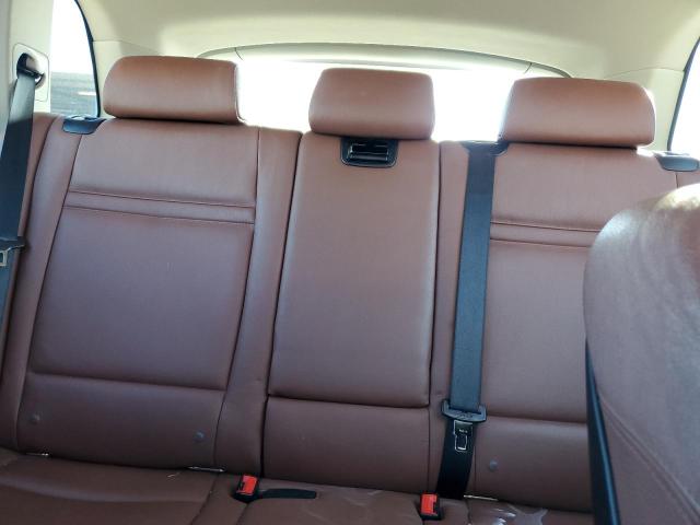 Photo 10 from auction – 2013 BMW X5 XDRIVE3 with VIN 5UXZV4C56D0E13104