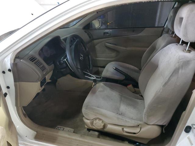 Photo 7 from auction – 2002 HONDA CIVIC EX with VIN 1HGEM22992L042753