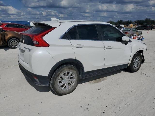 Photo 3 from auction – 2019 MITSUBISHI ECLIPSE CR with VIN JA4AS3AA9KZ009473