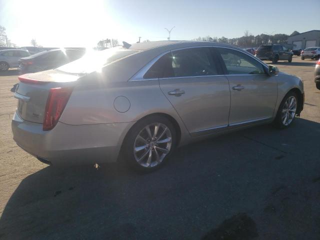 Photo 3 from auction – 2013 CADILLAC XTS PREMIU with VIN 2G61S5S37D9131654