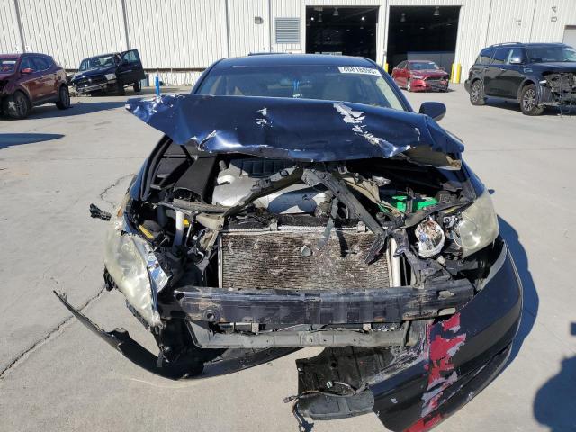 Photo 5 from auction – 2008 LEXUS ES 350 with VIN JTHBJ46G382256195