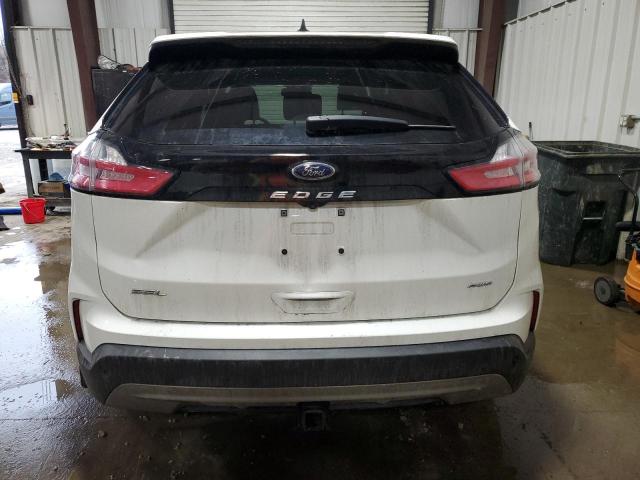 Zdjęcie 6 z aukcji – 2024 FORD EDGE SEL z VIN 2FMPK4J99RBA29324