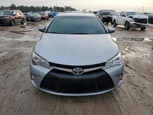 Photo 5 from auction – 2015 TOYOTA CAMRY LE with VIN 4T1BF1FK0FU100800