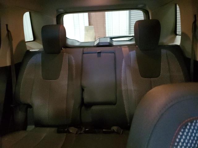 Photo 10 from auction – 2016 GMC TERRAIN SL with VIN 2GKFLSEK0G6224592