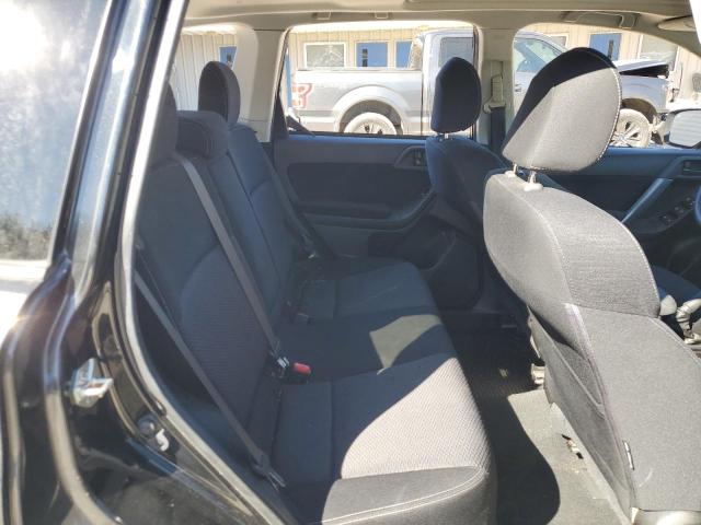 Photo 10 from auction – 2015 SUBARU FORESTER 2 with VIN JF2SJADCXFH412454