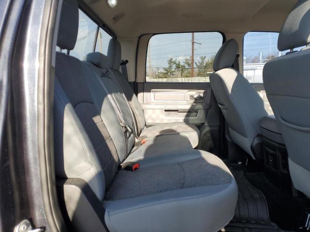 Photo 10 from auction – 2016 RAM 1500 SLT with VIN 1C6RR7LM5GS339444