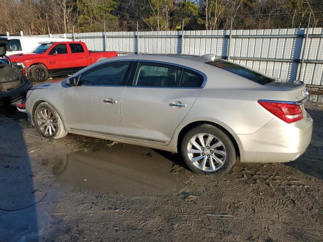 صورة رقم 2 من المزاد - 2015 BUICK LACROSSE مع VIN 1G4GA5G38FF293284