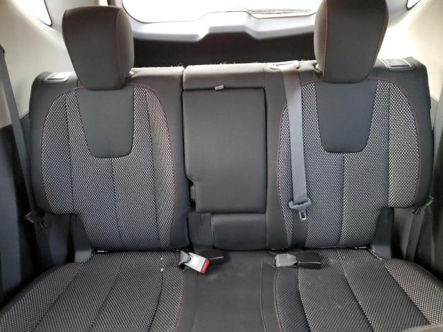 Photo 10 from auction – 2012 CHEVROLET EQUINOX LT with VIN 2GNFLEEK1C6353097
