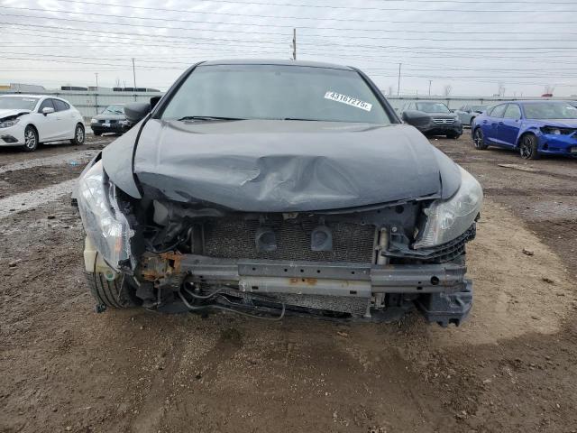 Photo 5 from auction – 2012 HONDA ACCORD LXP with VIN 1HGCP2F46CA208270