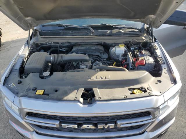 Photo 11 from auction – 2019 RAM 1500 TRADE with VIN 1C6RREGT5KN655634