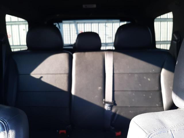 Photo 10 from auction – 2011 FORD ESCAPE LIM with VIN 1FMCU9EG0BKC22777