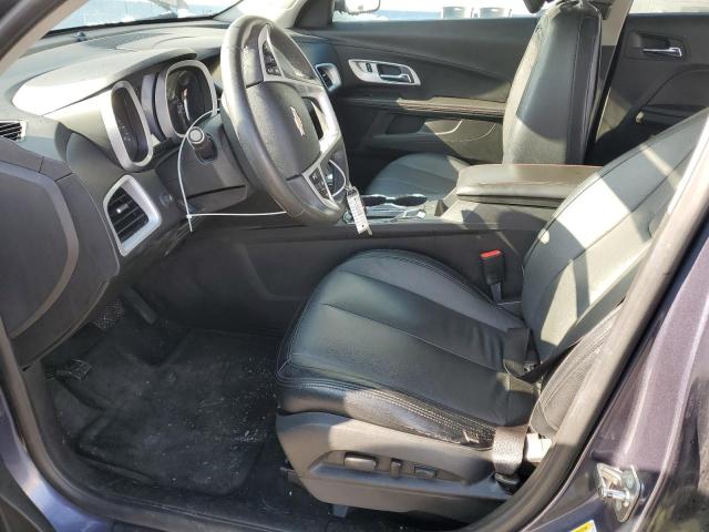 Снимка 7 от търг – 2014 CHEVROLET EQUINOX LT с VIN 2GNFLFEK3E6314875