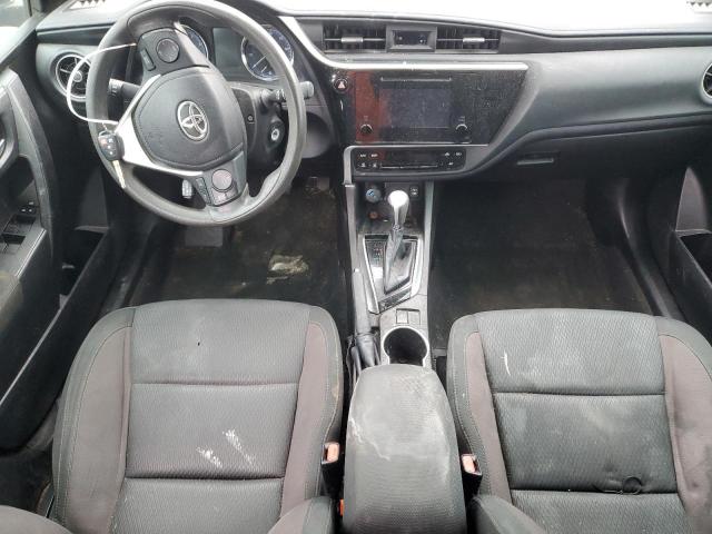Photo 8 from auction – 2019 TOYOTA COROLLA L with VIN 5YFBURHE3KP948905