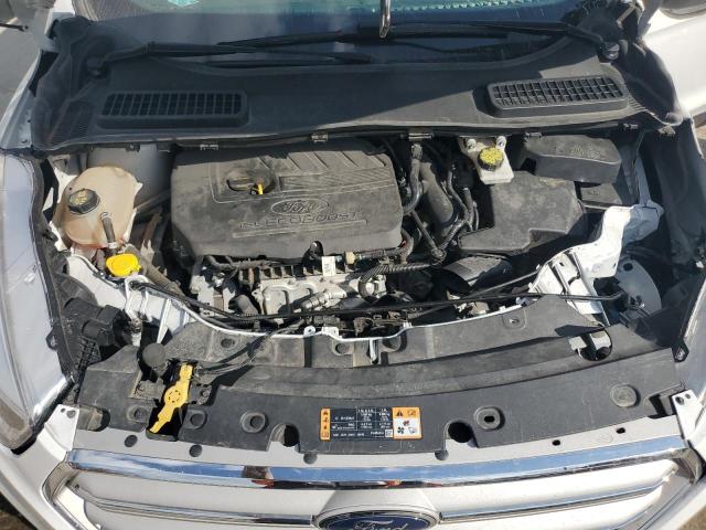 Photo 12 from auction – 2018 FORD ESCAPE SE with VIN 1FMCU0GD9JUB36093