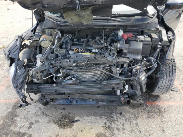 Photo 11 from auction – 2020 NISSAN VERSA SV with VIN 3N1CN8EV2LL866147