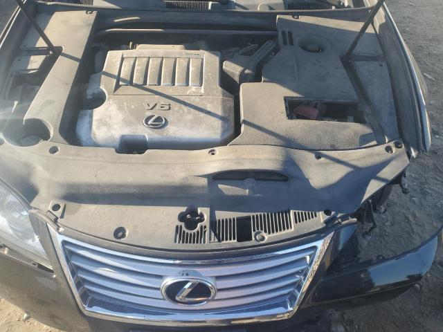 صورة رقم 11 من المزاد - 2010 LEXUS ES 350 مع VIN JTHBK1EG3A2372113