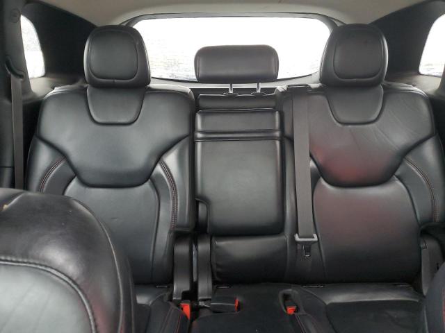 Photo 10 from auction – 2014 JEEP CHEROKEE T with VIN 1C4PJMBS2EW207107