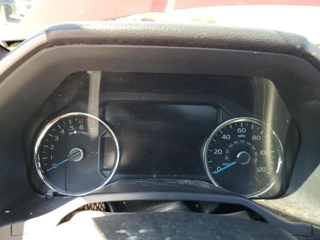 Photo 9 from auction – 2015 FORD F150 SUPER with VIN 1FTEW1EFXFFA08720