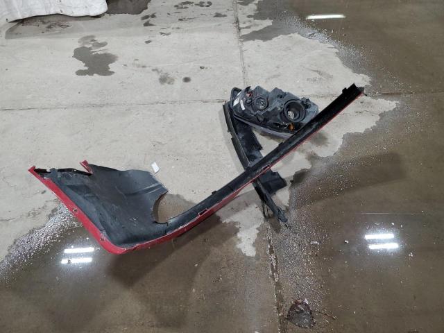 Photo 13 from auction – 2013 DODGE GRAND CARA with VIN 2C4RDGBG7DR624145