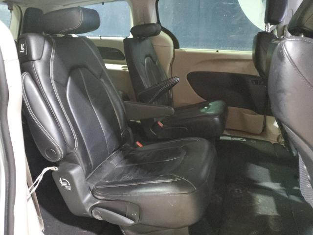 صورة رقم 11 من المزاد - 2022 CHRYSLER PACIFICA T مع VIN 2C4RC1BG0NR195285