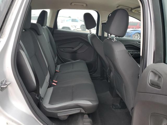 Снимка 11 от търг – 2016 FORD ESCAPE S с VIN 1FMCU0F75GUA28848