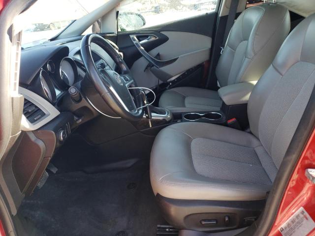 Photo 7 from auction – 2017 BUICK VERANO SPO with VIN 1G4PR5SKXH4112319