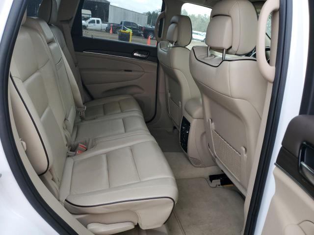 Photo 11 from auction – 2019 JEEP GRAND CHER with VIN 1C4RJECG2KC836095